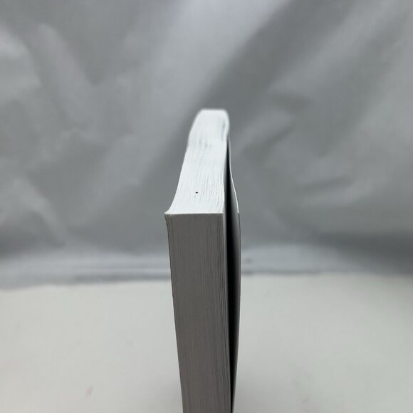 THE FIRST AMENDMENT ON CAMPUS: A HANDBOOK FOR COLLEGE AND By Lee E. Bird & Mary - Picture 4 of 4